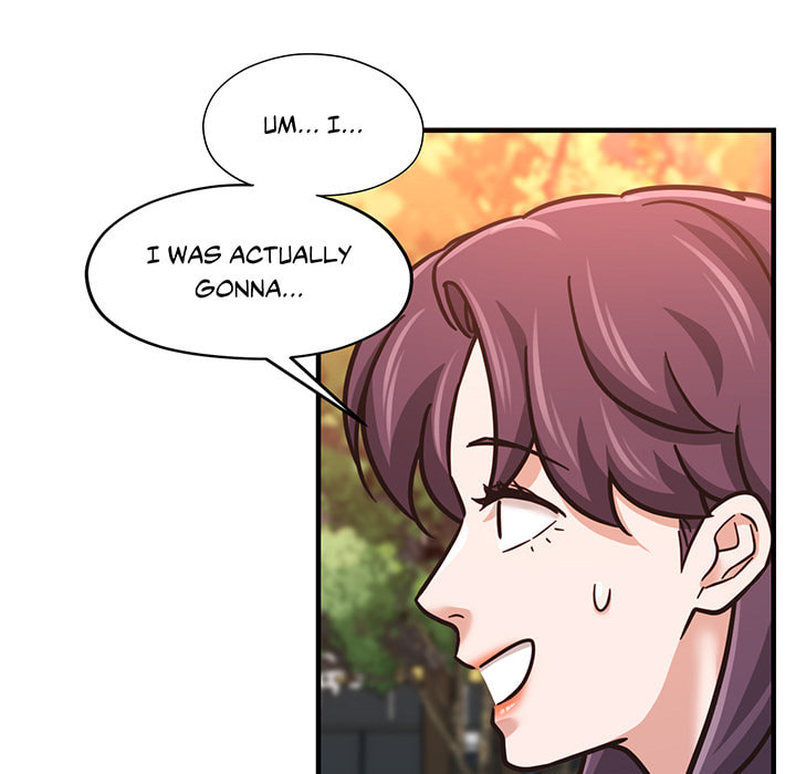 Read Booty Camp chapter 70 image 123 on Lezhin