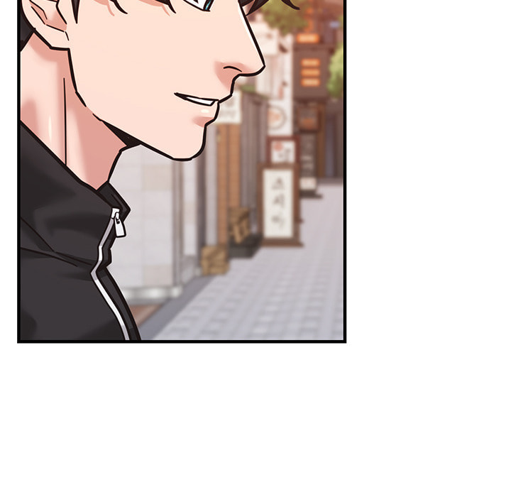 Read Booty Camp chapter 70 image 125 on Lezhin