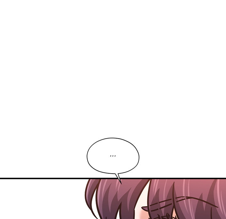 Read Booty Camp chapter 70 image 126 on Lezhin