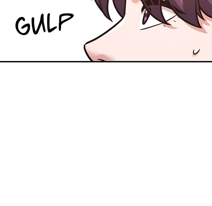 Read Booty Camp chapter 70 image 127 on Lezhin