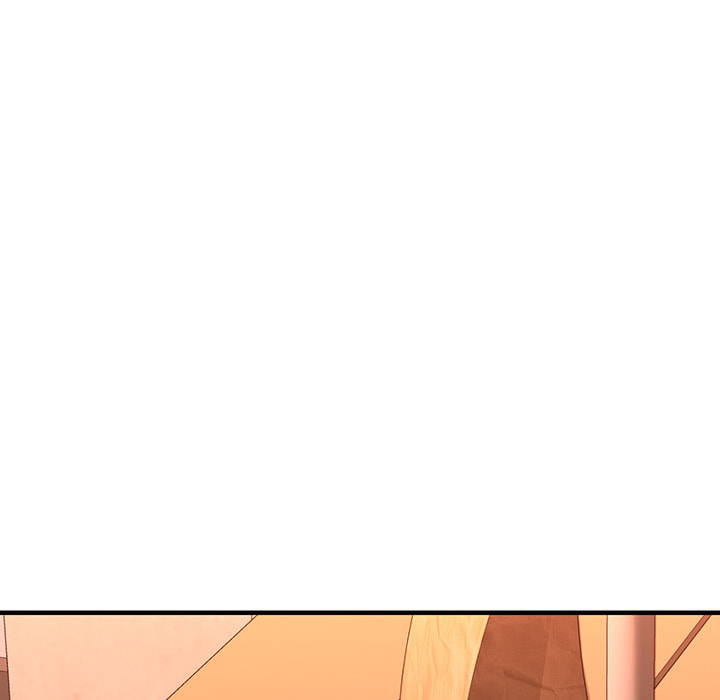 Read Booty Camp chapter 70 image 130 on Lezhin