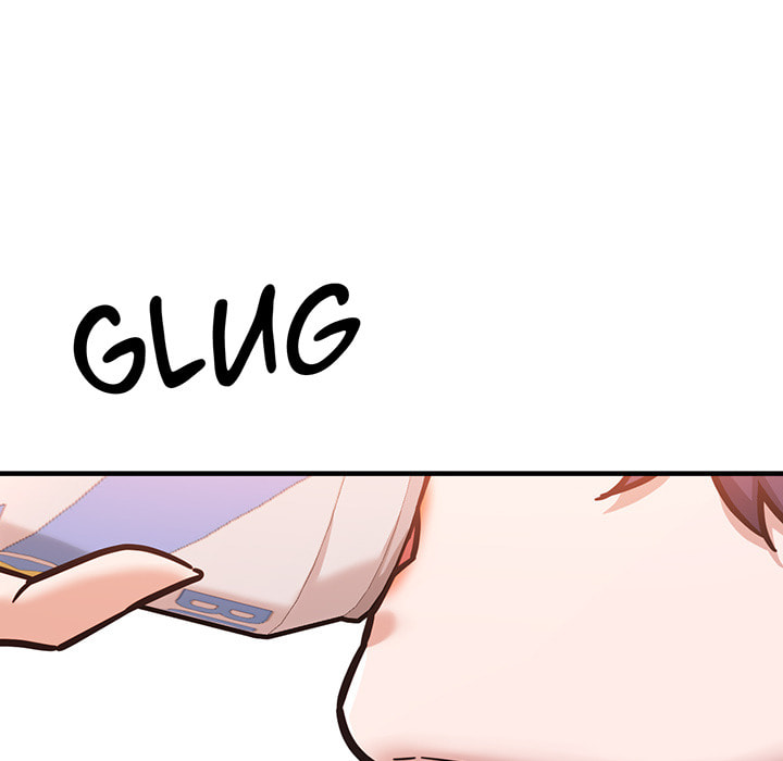 Read Booty Camp chapter 70 image 132 on Lezhin