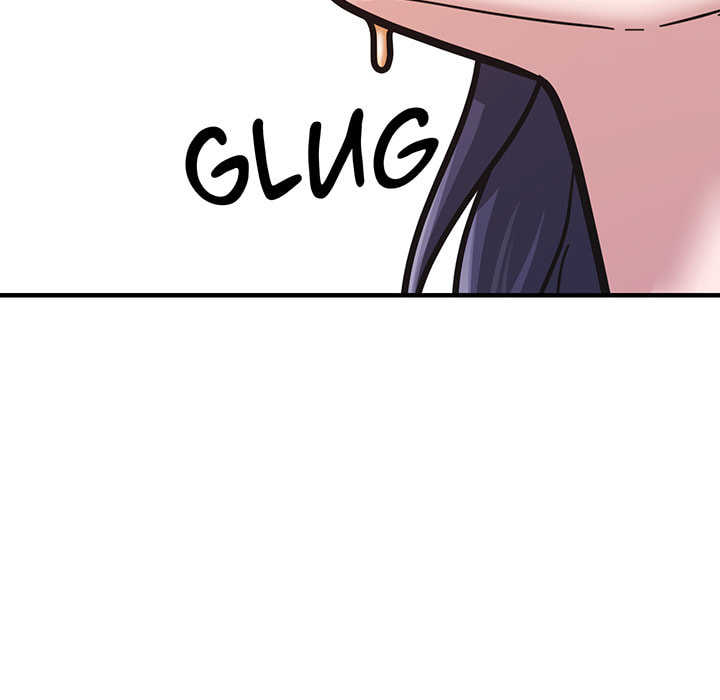 Read Booty Camp chapter 70 image 133 on Lezhin