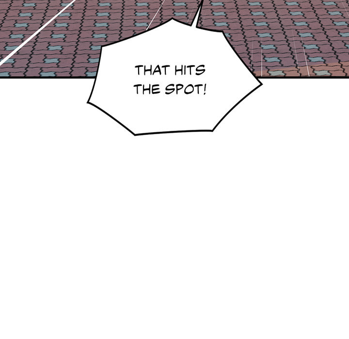 Read Booty Camp chapter 70 image 136 on Lezhin