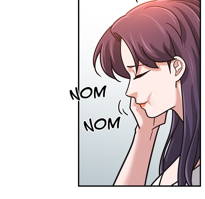 Read Booty Camp chapter 70 image 138 on Lezhin