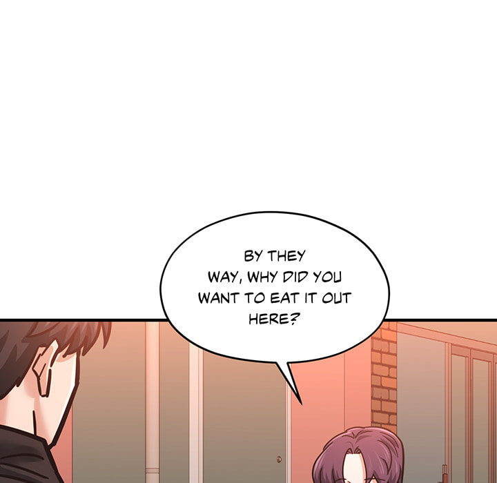 Read Booty Camp chapter 70 image 141 on Lezhin