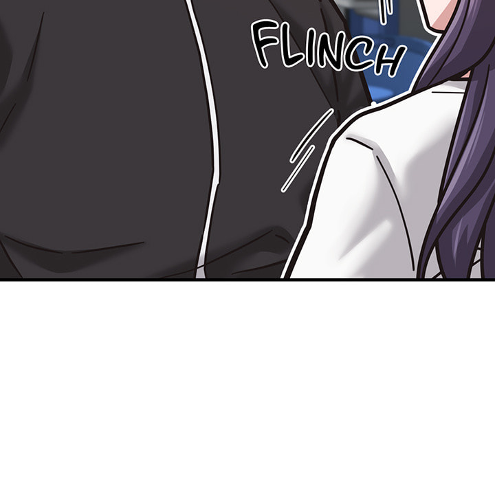 Read Booty Camp chapter 70 image 145 on Lezhin