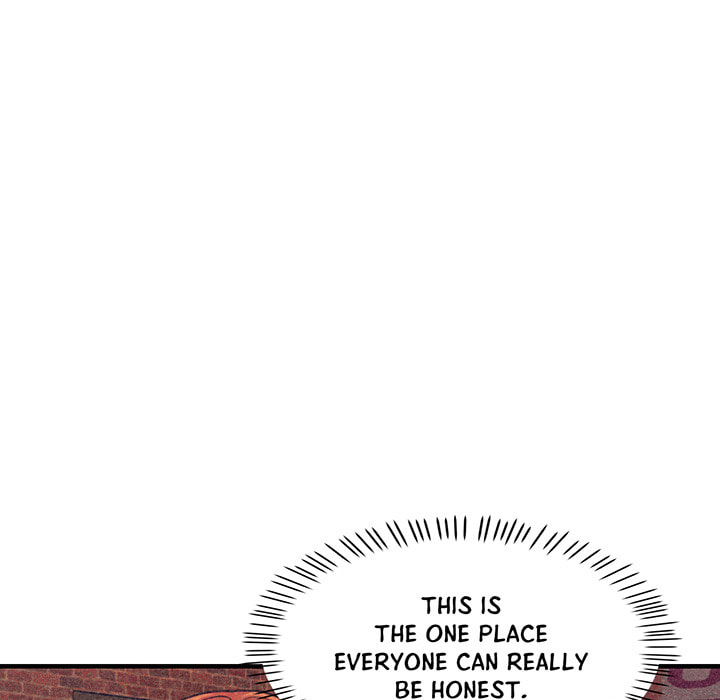Read Booty Camp chapter 70 image 146 on Lezhin