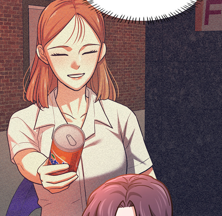 Read Booty Camp chapter 70 image 147 on Lezhin