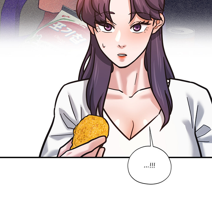 Read Booty Camp chapter 70 image 148 on Lezhin