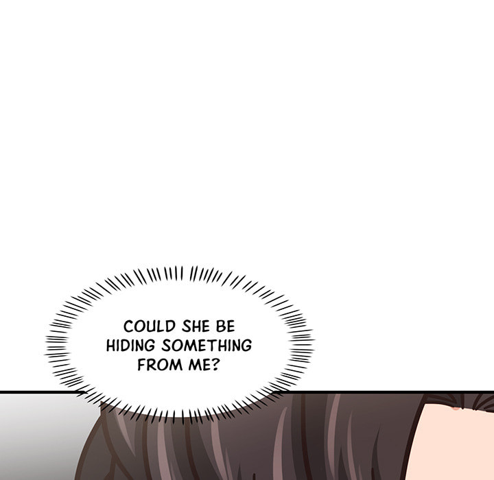 Read Booty Camp chapter 70 image 15 on Lezhin