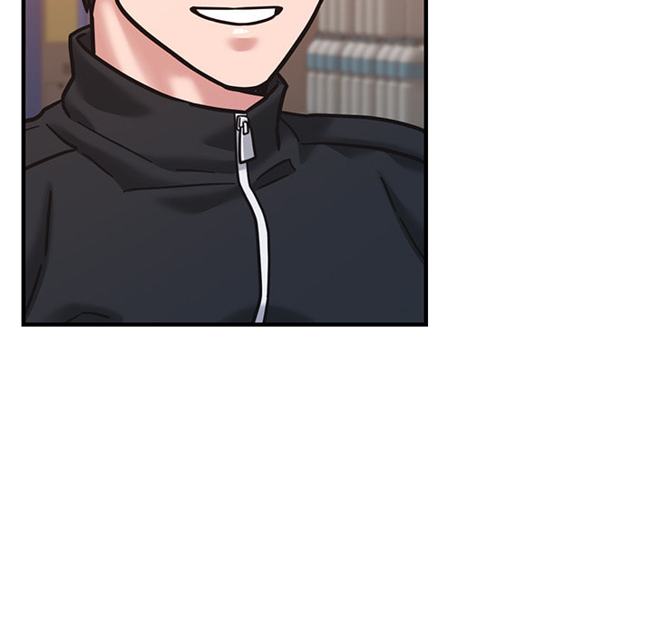 Read Booty Camp chapter 70 image 151 on Lezhin