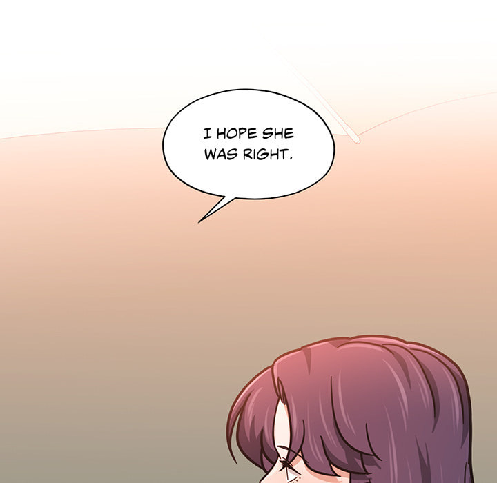 Read Booty Camp chapter 70 image 152 on Lezhin