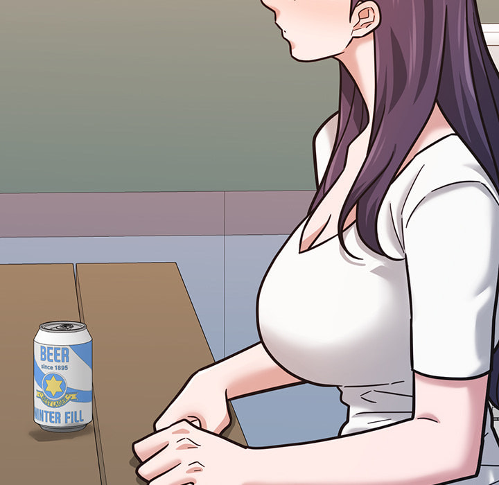 Read Booty Camp chapter 70 image 153 on Lezhin