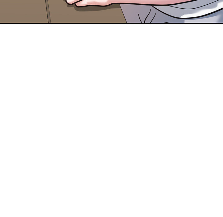 Read Booty Camp chapter 70 image 154 on Lezhin