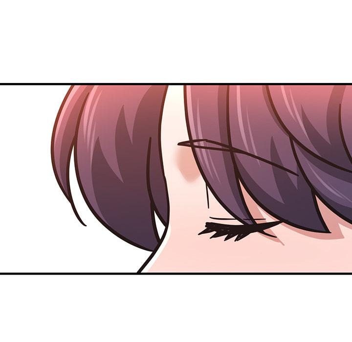 Read Booty Camp chapter 70 image 155 on Lezhin