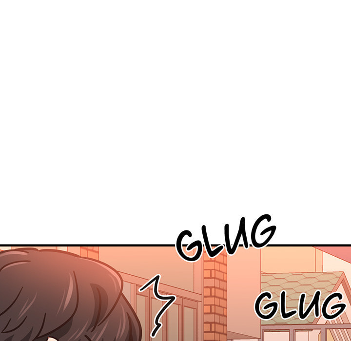 Read Booty Camp chapter 70 image 156 on Lezhin