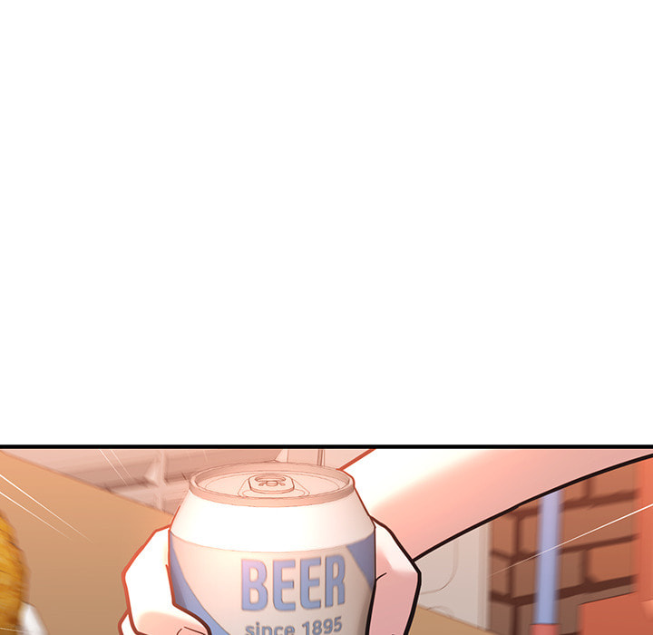 Read Booty Camp chapter 70 image 158 on Lezhin
