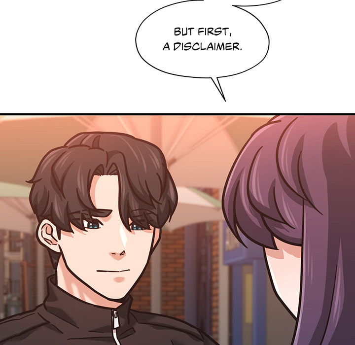 Read Booty Camp chapter 70 image 161 on Lezhin