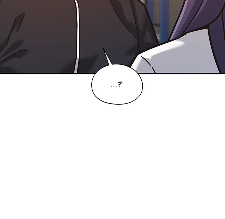 Read Booty Camp chapter 70 image 162 on Lezhin