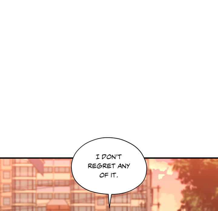 Read Booty Camp chapter 70 image 163 on Lezhin