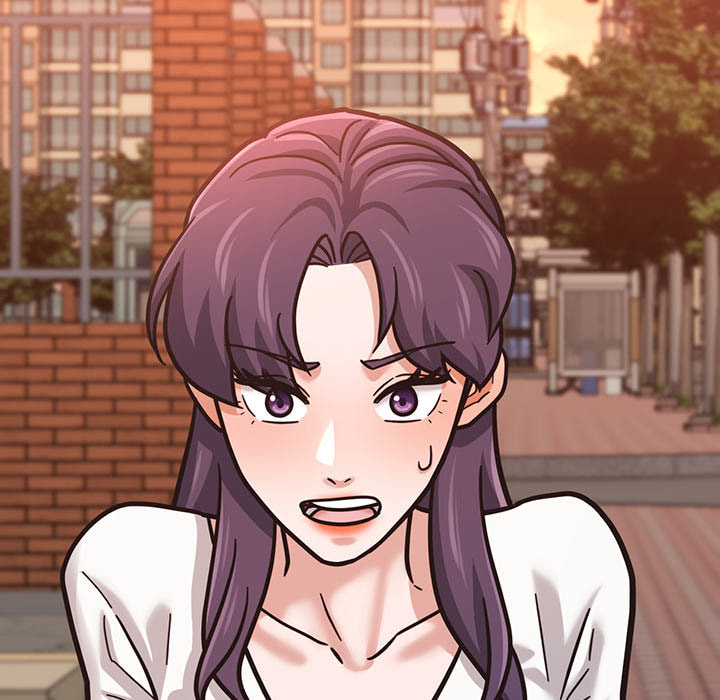 Read Booty Camp chapter 70 image 164 on Lezhin