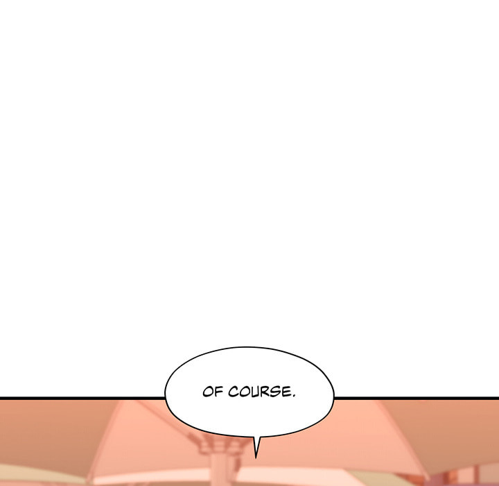 Read Booty Camp chapter 70 image 166 on Lezhin