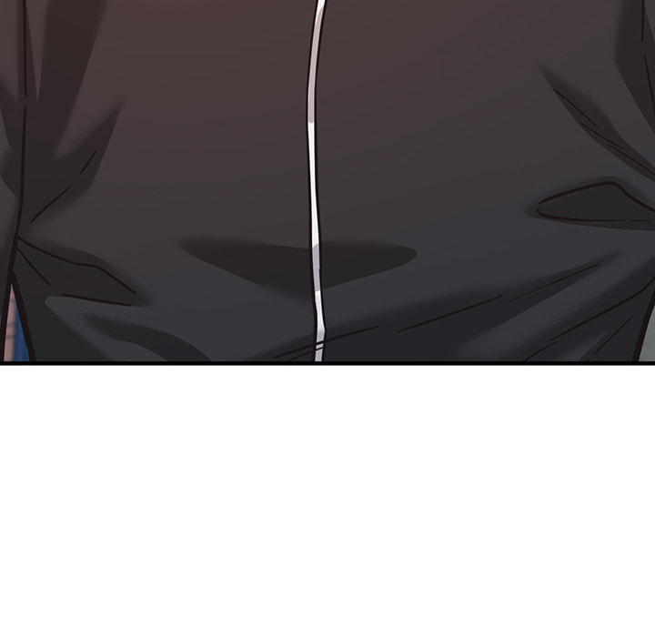 Read Booty Camp chapter 70 image 168 on Lezhin