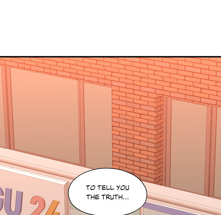 Read Booty Camp chapter 70 image 169 on Lezhin