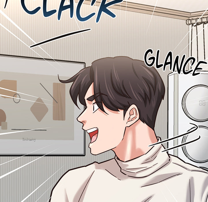Read Booty Camp chapter 70 image 18 on Lezhin