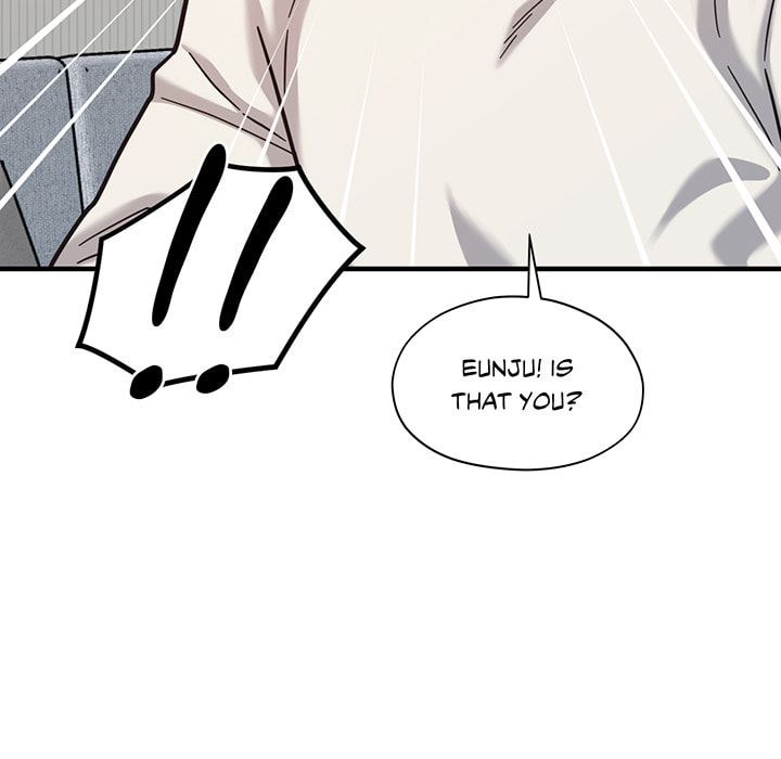 Read Booty Camp chapter 70 image 19 on Lezhin