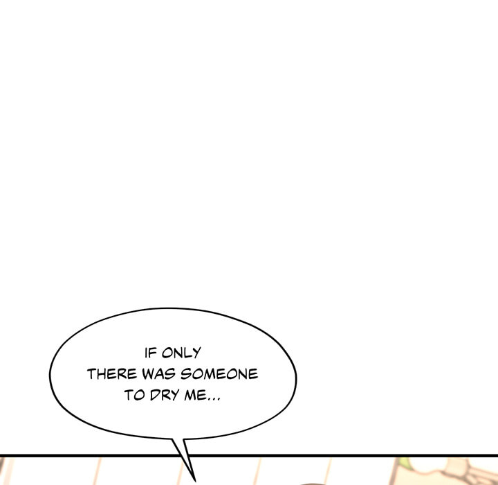 Read Booty Camp chapter 70 image 26 on Lezhin