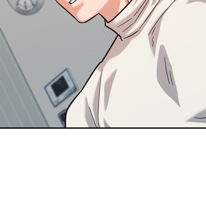 Read Booty Camp chapter 70 image 29 on Lezhin