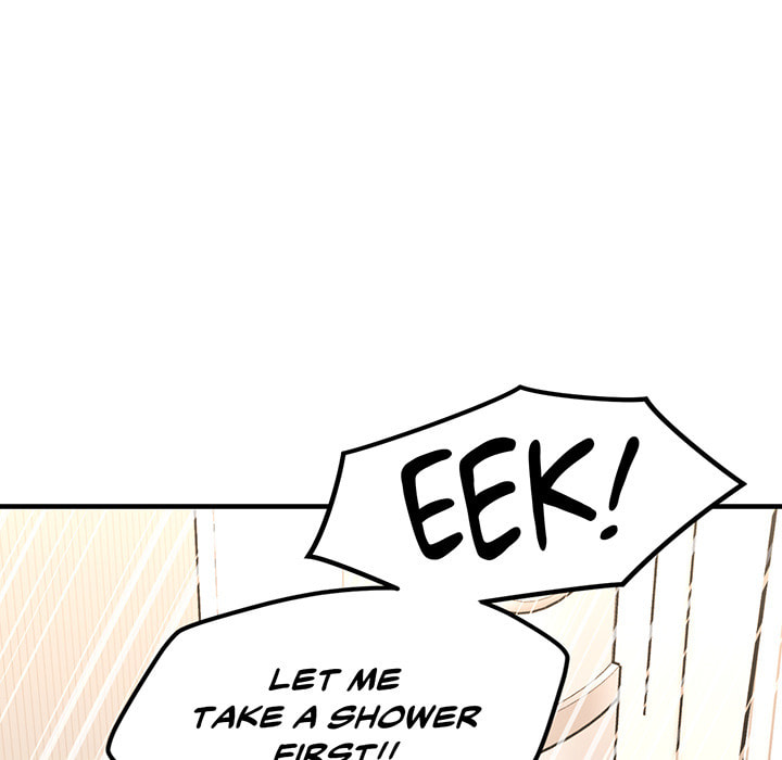 Read Booty Camp chapter 70 image 32 on Lezhin