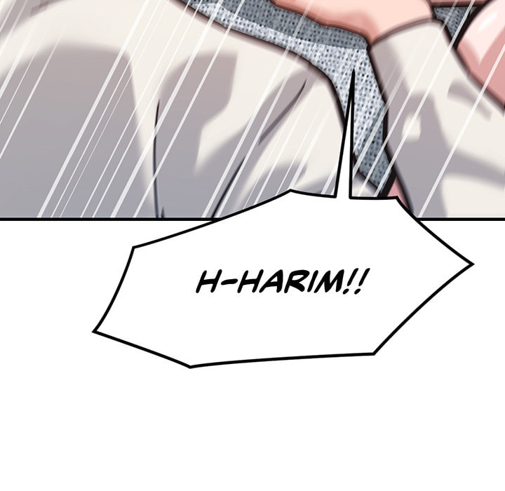 Read Booty Camp chapter 70 image 35 on Lezhin