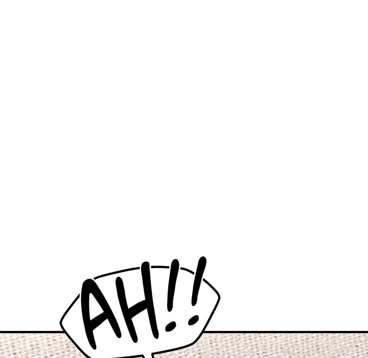 Read Booty Camp chapter 70 image 36 on Lezhin