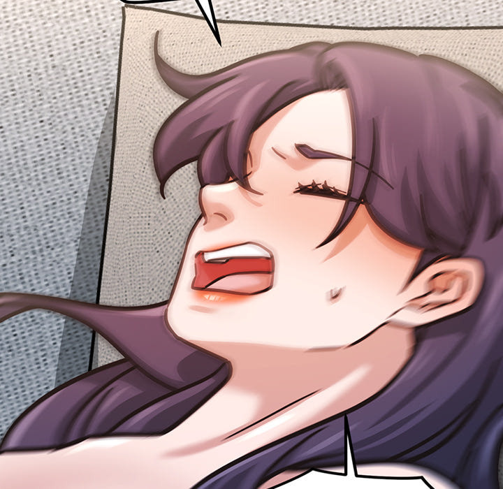 Read Booty Camp chapter 70 image 37 on Lezhin