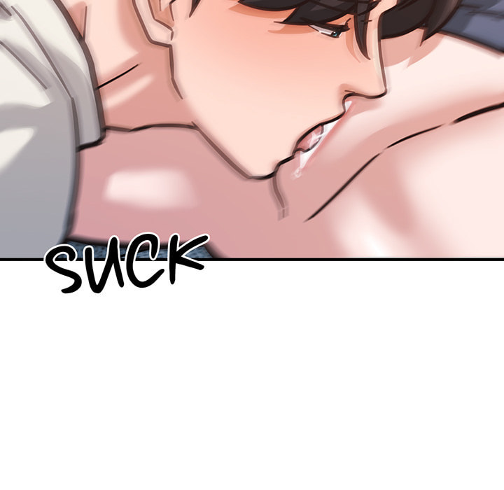 Read Booty Camp chapter 70 image 39 on Lezhin