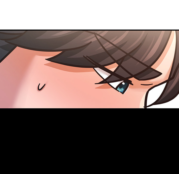 Read Booty Camp chapter 70 image 40 on Lezhin