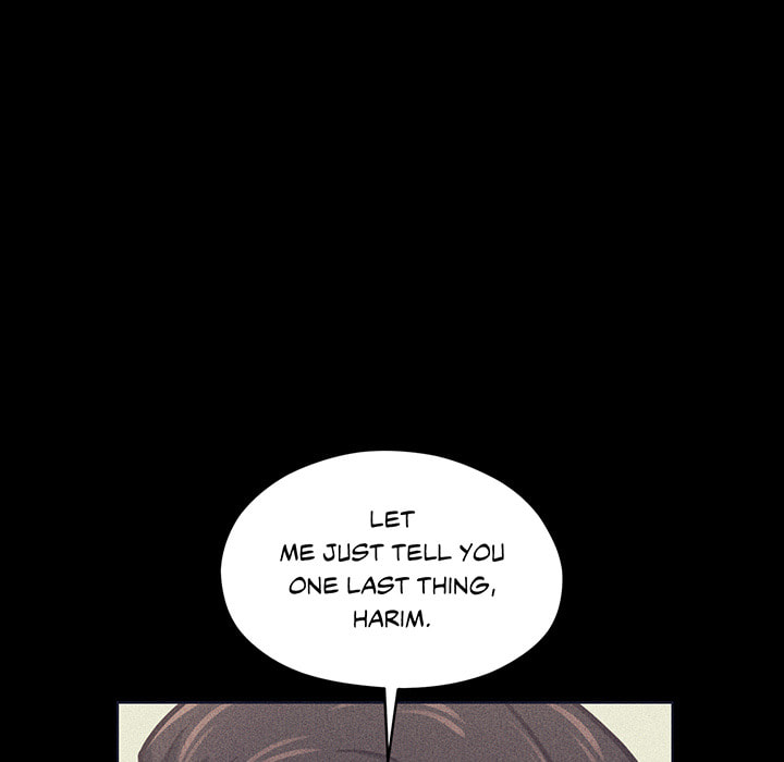 Read Booty Camp chapter 70 image 44 on Lezhin