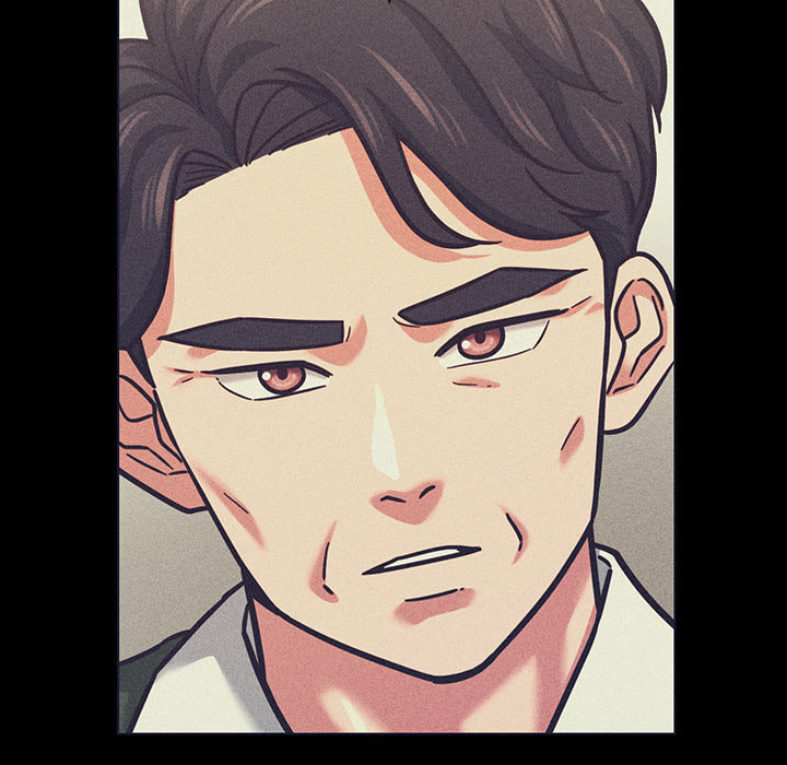 Read Booty Camp chapter 70 image 45 on Lezhin