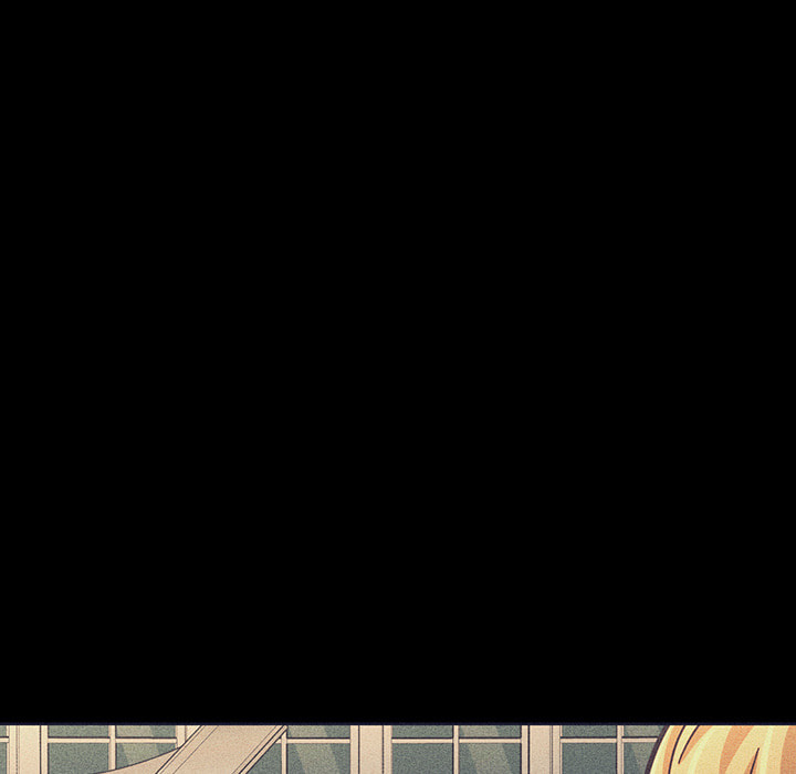 Read Booty Camp chapter 70 image 49 on Lezhin