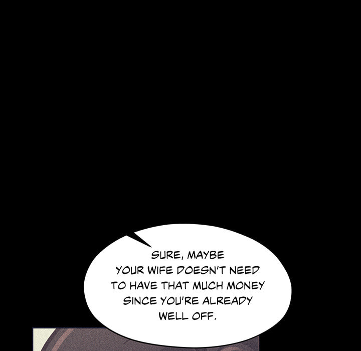 Read Booty Camp chapter 70 image 51 on Lezhin