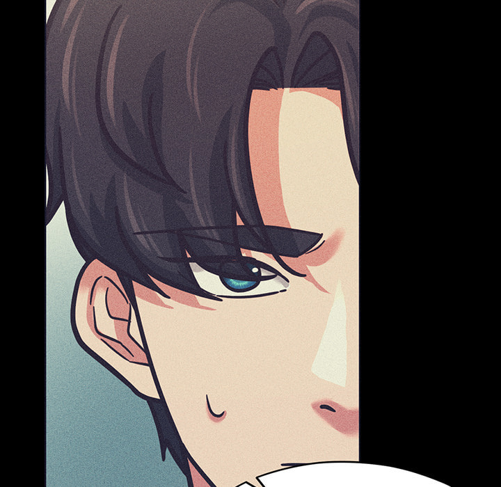 Read Booty Camp chapter 70 image 52 on Lezhin