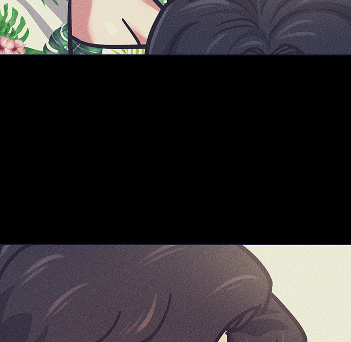 Read Booty Camp chapter 70 image 61 on Lezhin
