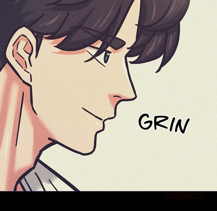 Read Booty Camp chapter 70 image 62 on Lezhin