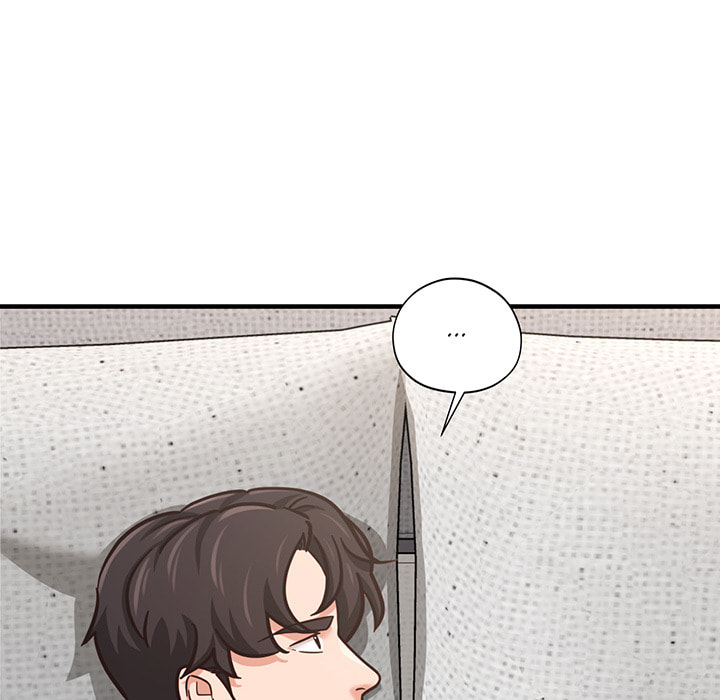 Read Booty Camp chapter 70 image 65 on Lezhin