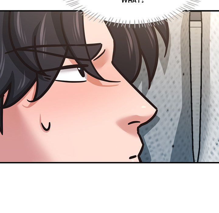Read Booty Camp chapter 70 image 69 on Lezhin