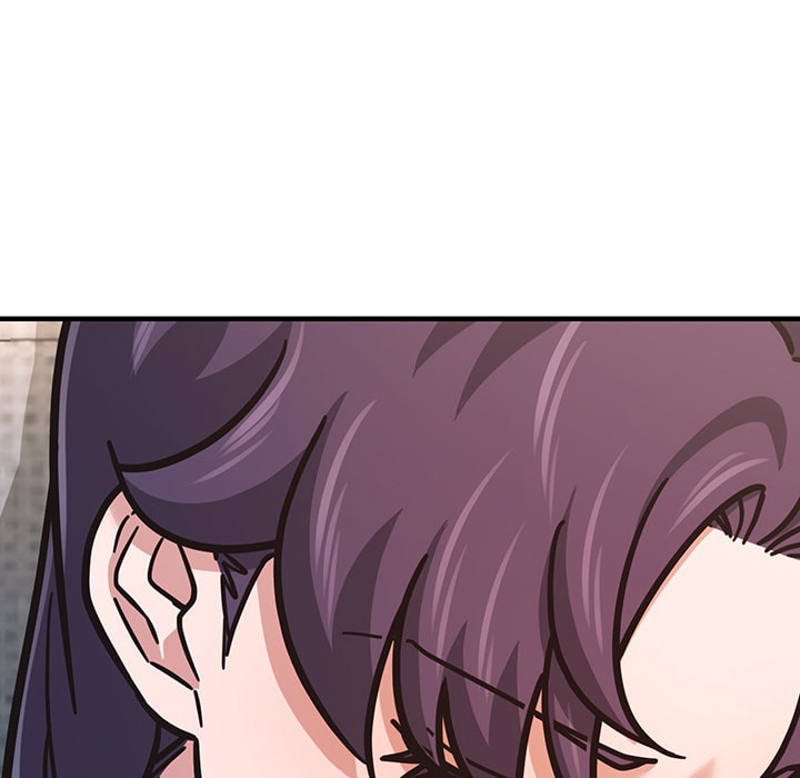 Read Booty Camp chapter 70 image 70 on Lezhin