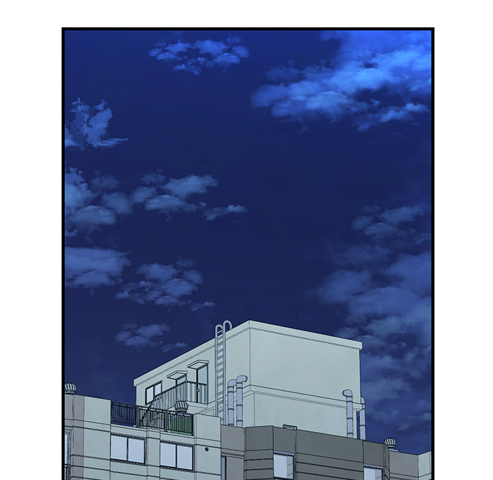 Read Booty Camp chapter 70 image 73 on Lezhin